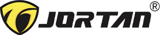 logo jortan